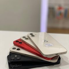 Iphone 12 (128GB)-thumb-2