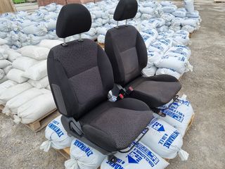 ΚΑΘΙΣΜΑΤΑ ΓΙΑ MITSUBISHI L200