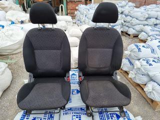 ΚΑΘΙΣΜΑΤΑ ΓΙΑ MITSUBISHI L200-thumb-2