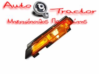  ΦΑΝΟΣ ΦΤΕΡΟΥ MITSUBISHI CANTER '94 FB511 KIT Κωδικός: 1404011494R