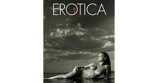Erotica I - Various