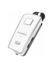Fineblue F970 Pro In-ear Bluetooth Handsfree Λευκό
