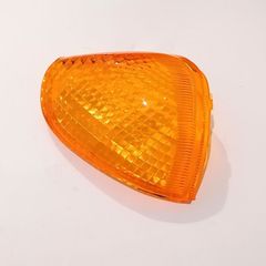 Κρύσταλλο Φλάς Πίσω Δεξιά Γνήσιο Modenas Kriss 110