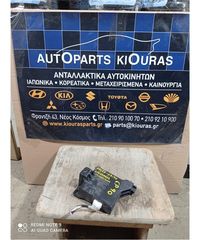 ΜΟΝΑΔΑ ΚΛΙΜΑΤΙΣΜΟΥ TOYOTA YARIS 2006-2009 88650-0D170