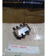 ΠΟΛΛΑΠΛΑΣΙΑΣΤΗΣ CHEVROLET - DAEWOO NUBIRA 1997-2003