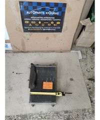 ΨΥΓΕΙΟ A/C SUZUKI CARRY 1998-2002 95310-78A10