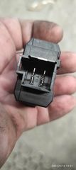 ΔΙΑΚΟΠΤΗΣ ΡΥΘΜΙΣΗΣ ΦΩΤΩΝ FORD KA 1996-2008-thumb-3