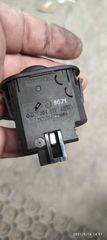 ΔΙΑΚΟΠΤΗΣ ΡΥΘΜΙΣΗΣ ΦΩΤΩΝ FORD KA 1996-2008-thumb-4