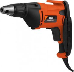 8352 ΚΑΤΣΑΒΙΔΙ ΓΥΨΟΣΑΝΙΔΑΣ 520w KRAUSMANN