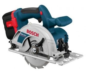 GKS24V ΔΙΣΚΟΠΡΙΟΝΟ ΜΠΑΤΑΡΙΑΣ SOLO BOSCH 0601666203