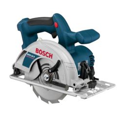 GKS24V ΔΙΣΚΟΠΡΙΟΝΟ ΜΠΑΤΑΡΙΑΣ SOLO BOSCH 0601666203