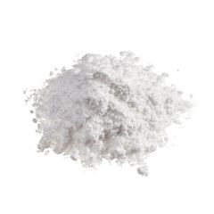 ΓΥΨΟΣ ΚΑΛΛΙΤΕΧΝΙΑΣ ΣΑΚΟΥΛΑΚΙ 2,5kg ΔΕΧΡΩ