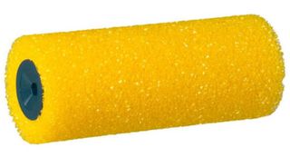ΡΟΛΟ ΑΝΤΑΛΛΑΚΤΙΚΟ ΡΕΛΙΕΦ 10CM ROLLEX