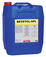 BEVETOL-SPL ΥΠΕΡΡΕΥΣΤΟΠΟΙΗΤΗΣ ΣΚΥΡΟΔΕΜΑΤΟΣ ISOMAT 20KG (5)