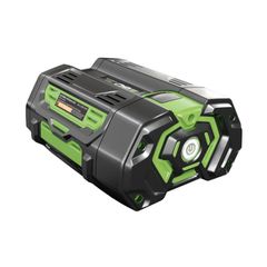 BA2242T ΜΠΑΤΑΡΙΑ 56v 4Ah 224Wh EGO 025-026
