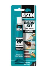 ΒΕΝΖΙΝΟΚΟΛΛΑ BISON KIT UNIVERSAL 50ml 1101203