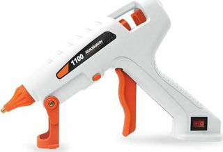 1100 ΠΙΣΤΟΛΙ ΘΕΡΜΟΣΙΛΙΚΟΝΗΣ 100W KRAUSMANN