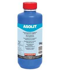 ASOLIT ISOMAT 1KG (6)