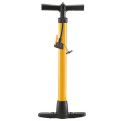 BHP5001 ΤΡΟΜΠΑ ΧΕΙΡΟΣ ΔΑΠΕΔΟΥ 160PSI 2 ΚΕΦΑΛΩΝ BORMANN 052852
