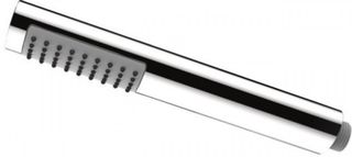 ΤΗΛΕΦΩΝΟ ΝΤΟΥΖ MINUET 35-02045/S