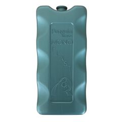 ΠΑΓΟΚΥΣΤΗ 500ml PENGUIN MONOPLAST
