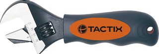 900061 ΓΑΛΛΙΚΟ ΚΛΕΙΔΙ ΜΙΝΙ TACTIX