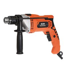 8230 ΔΡΑΠΑΝΟ ΚΡΟΥΣΤΙΚΟ 1050w KRAUSMANN