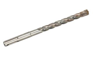 DT9529 ΤΡΥΠΑΝΙ SDS-PLUS EXTREME 2 8x100mm DEWALT