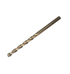 DT5543 ΤΡΥΠΑΝΙ ΜΕΤΑΛΛΟΥ HSS-G 4mm EXTREME 2 DEWALT