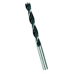 DT4510 ΤΡΥΠΑΝΙ ΞΥΛΟΥ ΑΚΙΔΑΣ 10x90/133mm DEWALT