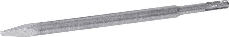 410901 ΒΕΛΟΝΙ SDS-PLUS 250mm TACTIX