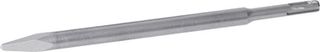 410901 ΒΕΛΟΝΙ SDS-PLUS 250mm TACTIX