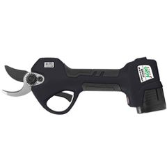 PROTECH 299S ΚΛΑΔΕΥΤΗΡΙ +2ΜΠΑΤΑΡΙΕΣ 2,6Ah 16.8v LITHIUM+ΔΙΠΛΟΣ ΦΟΡΤΙΣΤΗΣ AGROFORCE 08685
