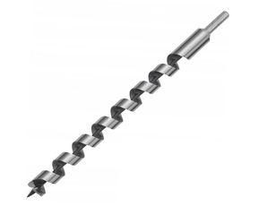 DT4612 ΤΡΥΠΑΝΙ ΞΥΛΟΥ ΟΦΙΟΕΙΔΗ 18x200mm DEWALT