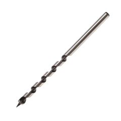 DT4612 ΤΡΥΠΑΝΙ ΞΥΛΟΥ ΟΦΙΟΕΙΔΗ 18x200mm DEWALT