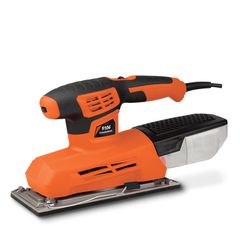 9106 ΠΑΛΜΙΚΟ ΤΡΙΒΕΙΟ 300w KRAUSMANN
