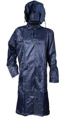 ΑΔΙΑΒΡΟΧΗ ΚΑΠΑΡΝΤΙΝΑ NEPTUN ΜΠΛΕ L STENSO 1430-1