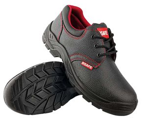 ΠΑΠΟΥΤΣΙ ΕΡΓΑΣΙΑΣ TOLEDO BS LOW 01 40 ΜΑΥΡΟ ΑΝΕΥ ΠΡΟΣΤΑΣΙΑ (8)