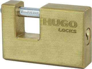 ΛΟΥΚΕΤΟ ΤΑΚΟΣ ΟΡΕΙΧΑΛΚΙΝΟ BR63G 60142 HUGO