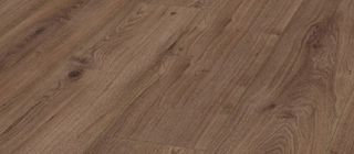 D3531 ΔΑΠΕΔΟ LAMINATE 8mm AC4/CL32 ADVANCED V4 (πακέτο 2,131m2)