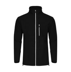 ΖΑΚΕΤΑ ΦΛΙΣ ΜΑΥΡΗ M KARELA 1693 CERVA