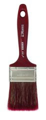 ΠΙΝΕΛΟ MORRIS F225 50 ΔΙΠΛΟ ΦΟΥΞ 35274