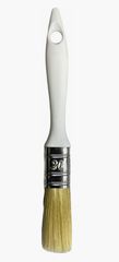ΠΙΝΕΛΟ MORRIS A-116 20 ΗΜΙΔΙΠΛΟ ΛΕΥΚΟ 36044