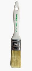ΠΙΝΕΛΟ MORRIS A-116 30 ΗΜΙΔΙΠΛΟ ΛΕΥΚΟ 36045