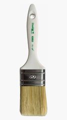 ΠΙΝΕΛΟ MORRIS A-116 50 ΗΜΙΔΙΠΛΟ ΛΕΥΚΟ 36047