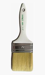 ΠΙΝΕΛΟ MORRIS A-116 70 ΗΜΙΔΙΠΛΟ ΛΕΥΚΟ 36049