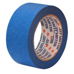 ΧΑΡΤΟΤΑΙΝΙΑ ΜΠΛΕ 19mmx40m SELLOPLAST
