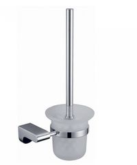 ΠΙΓΚΑΛ ΕΠΙΤΟΙΧΙΟ ΚΡΥΣΤΑΛΛΟ ΜΑΤ BETA 24-09009 VIOSPIRAL