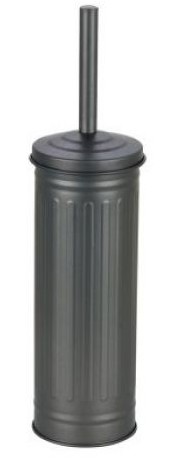 ΠΙΓΚΑΛ RETRO ΑΝΘΡΑΚΙ 004101263 CYCLOPS