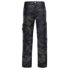 ΠΑΝΤΕΛΟΝΙ ΕΡΓΑΣΙΑΣ KAMO 52/L 20346001 STENSO